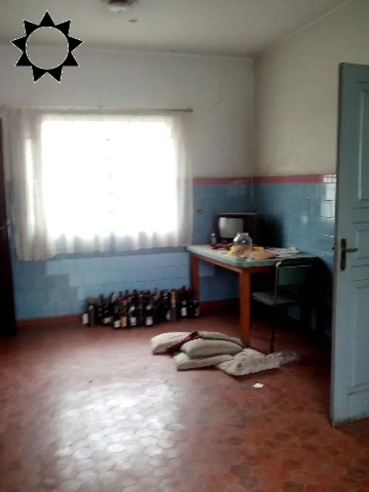 Casa, 2 quartos, 200 m² - Foto 3