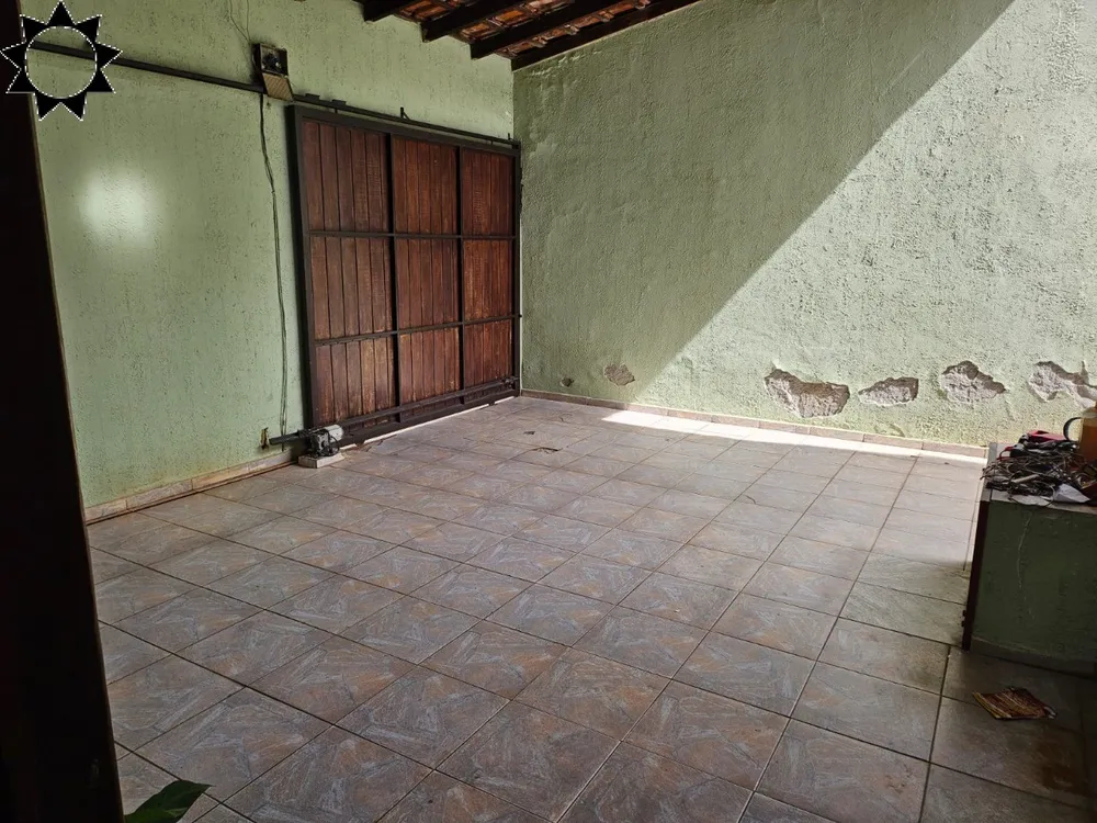Casa, 3 quartos, 180 m² - Foto 5