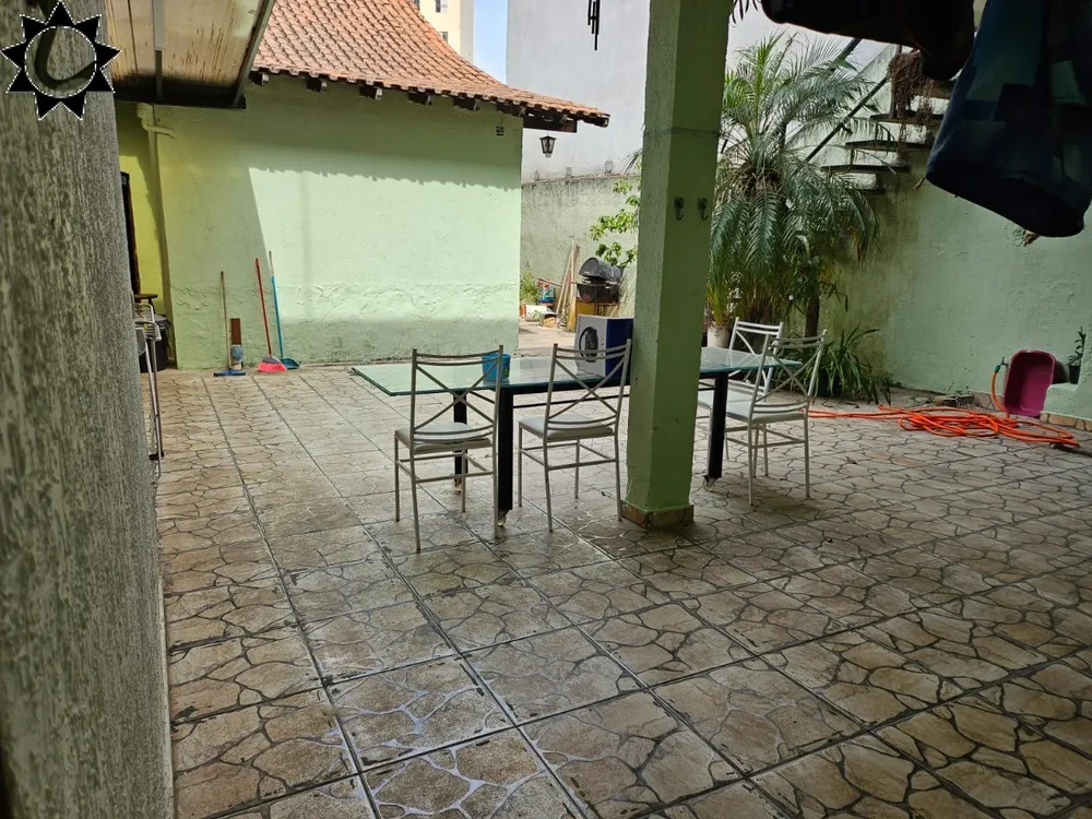Casa, 3 quartos, 180 m² - Foto 6