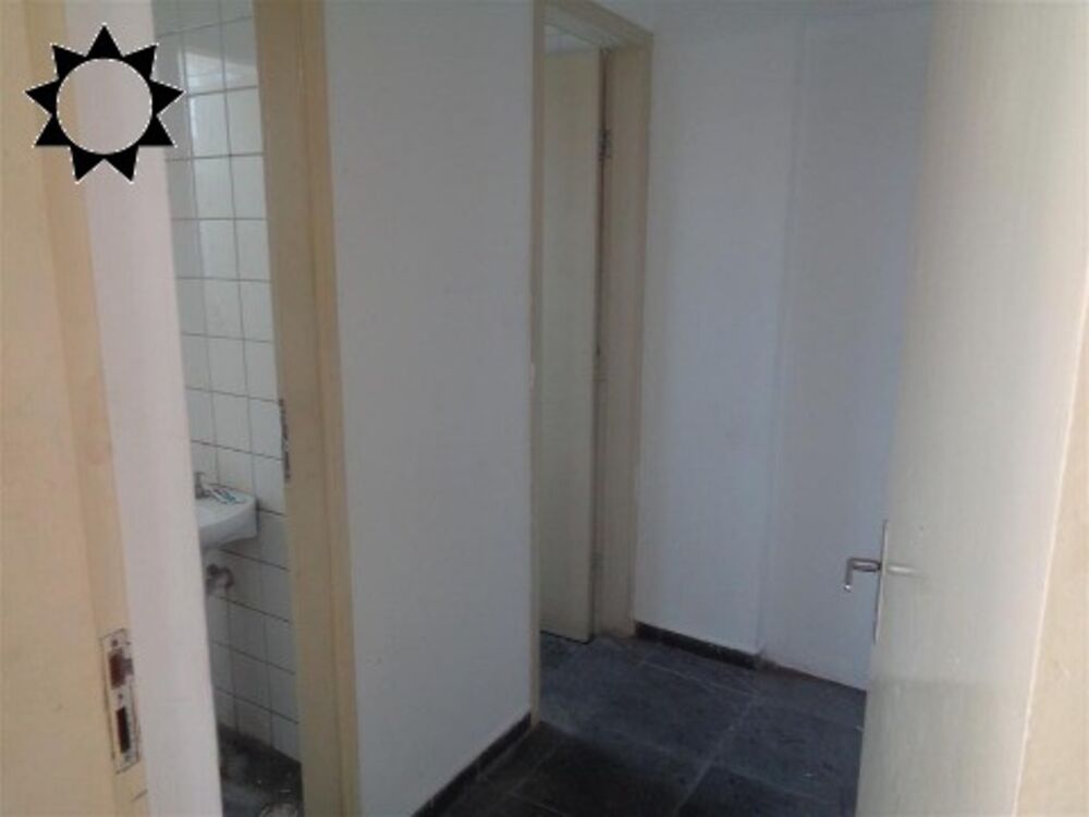 Depósito-Galpão, 10600 m² - Foto 3