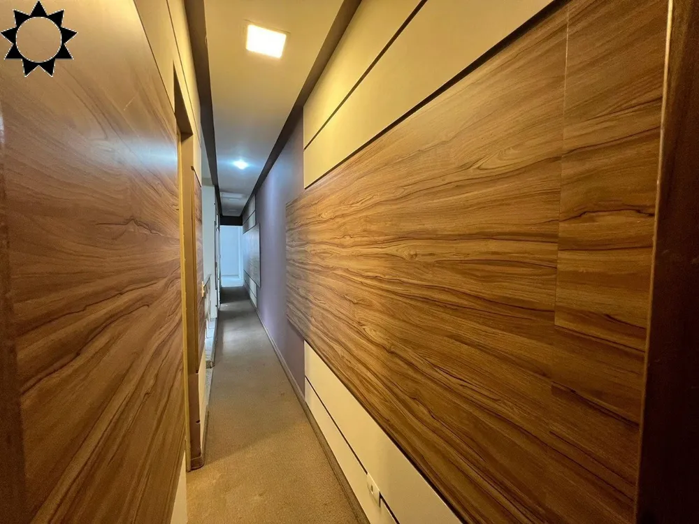 Prédio Inteiro, 154 m² - Foto 7