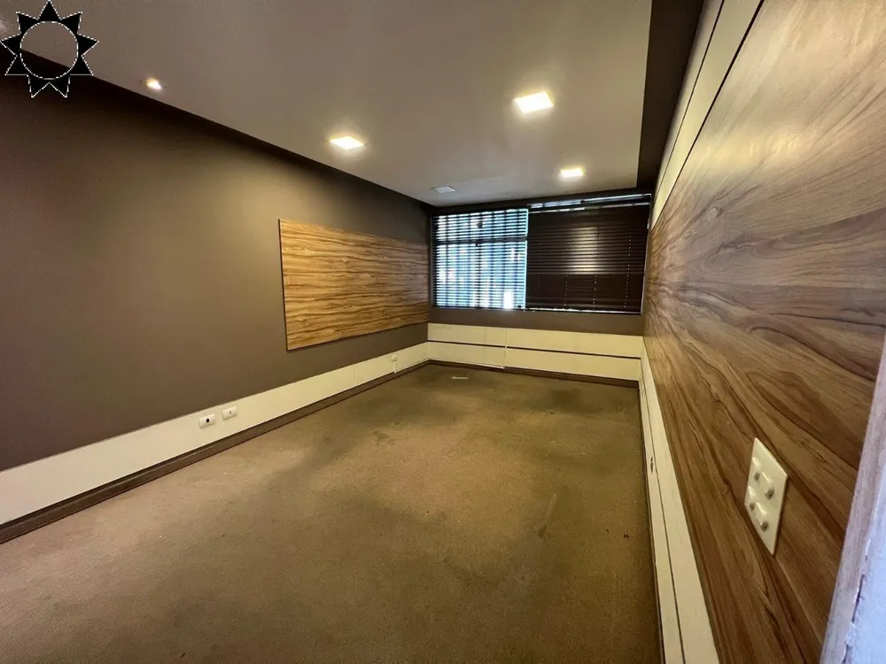 Prédio Inteiro, 154 m² - Foto 5