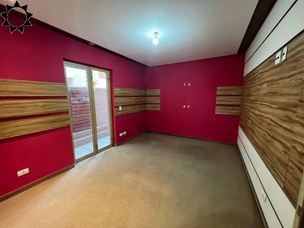 Prédio Inteiro, 154 m² - Foto 6
