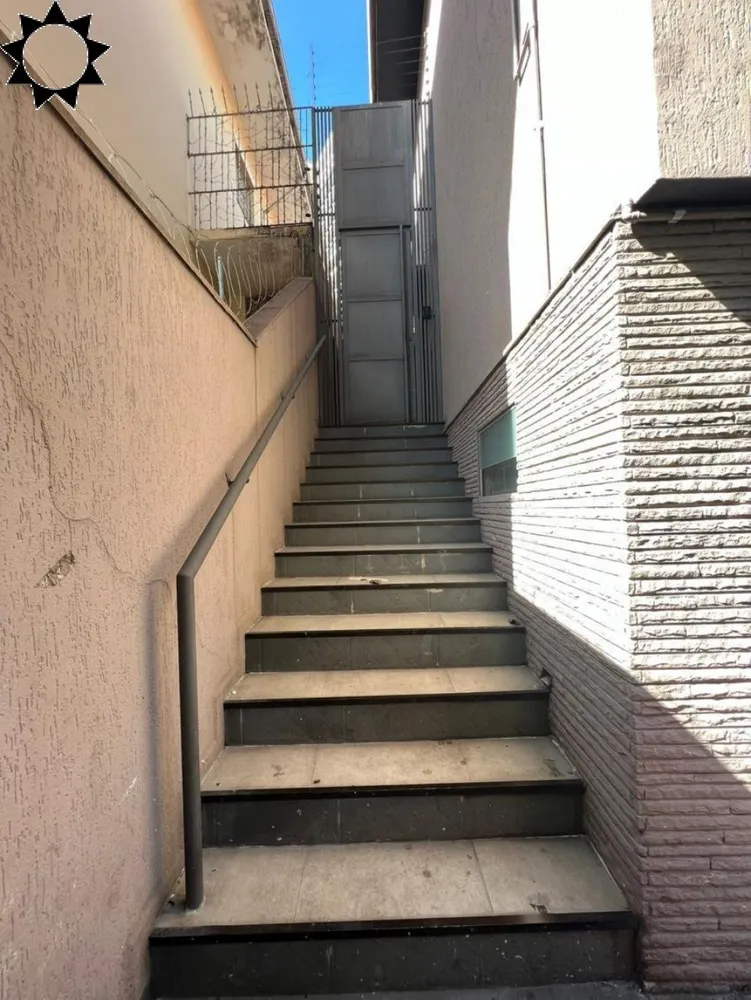 Prédio Inteiro, 154 m² - Foto 2