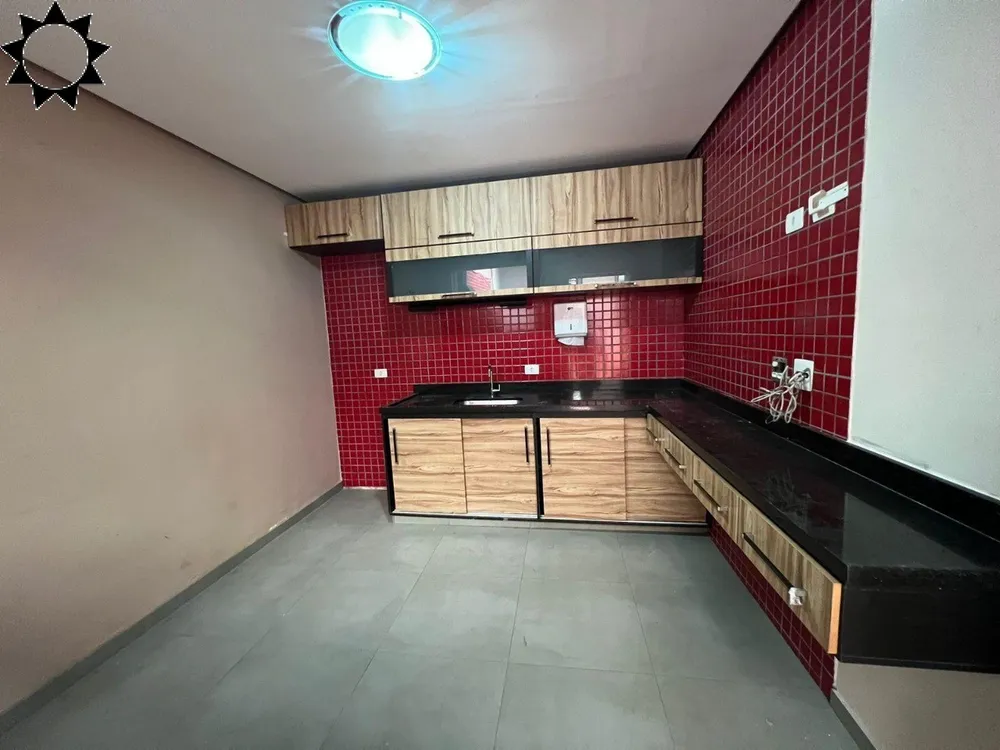 Prédio Inteiro, 154 m² - Foto 4