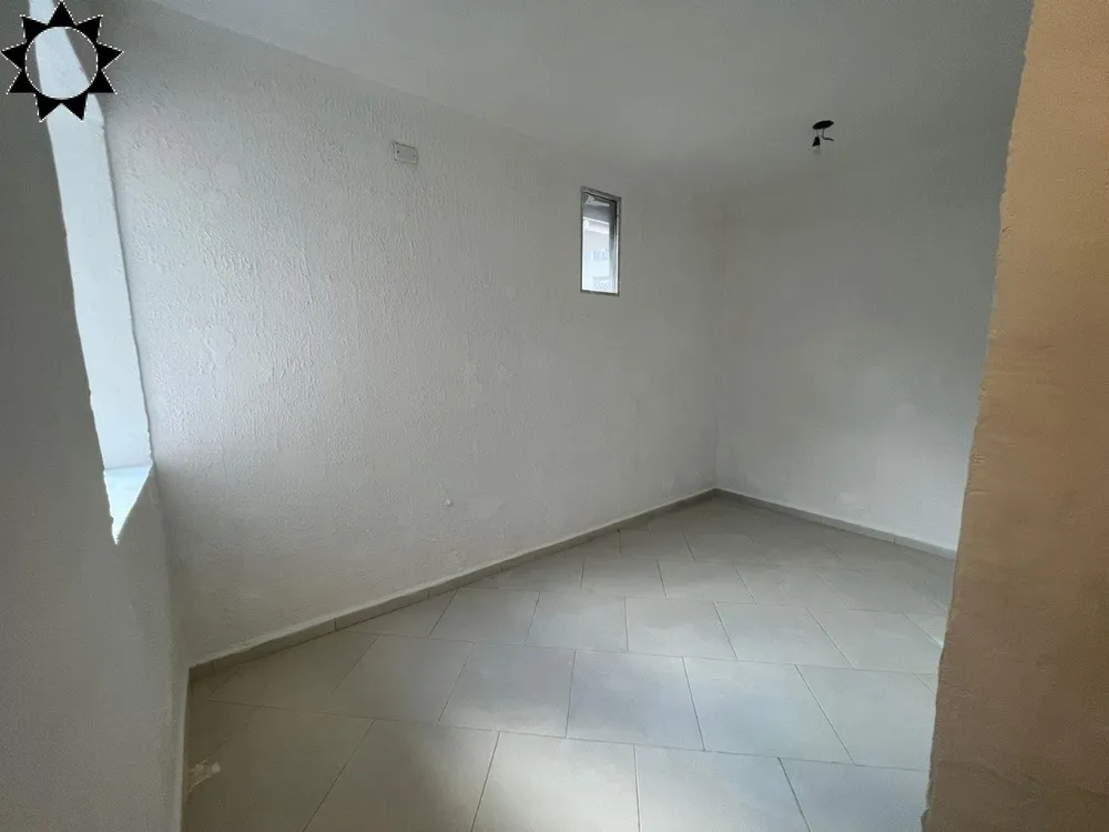 Prédio Inteiro, 154 m² - Foto 8