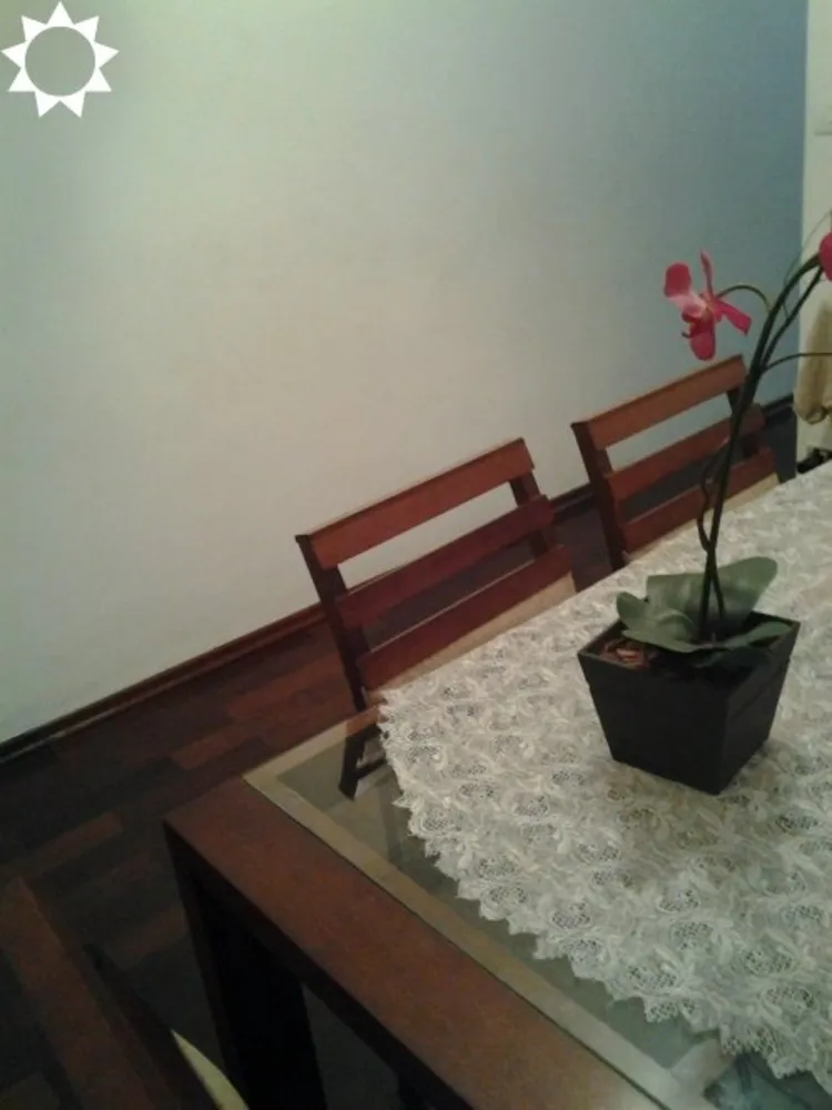 Casa, 3 quartos, 140 m² - Foto 4