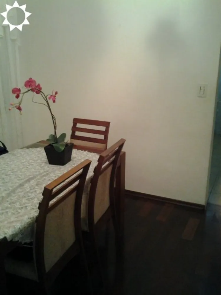 Casa, 3 quartos, 140 m² - Foto 3