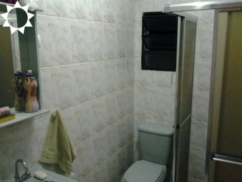 Casa, 3 quartos, 140 m² - Foto 5