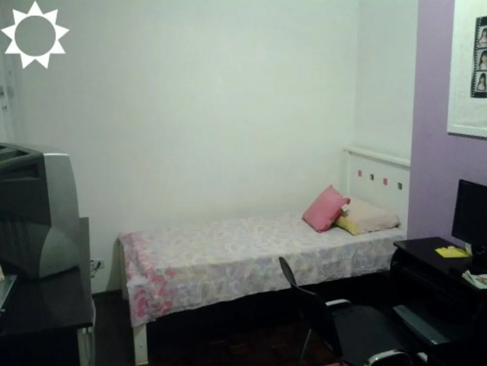 Casa, 3 quartos, 140 m² - Foto 6