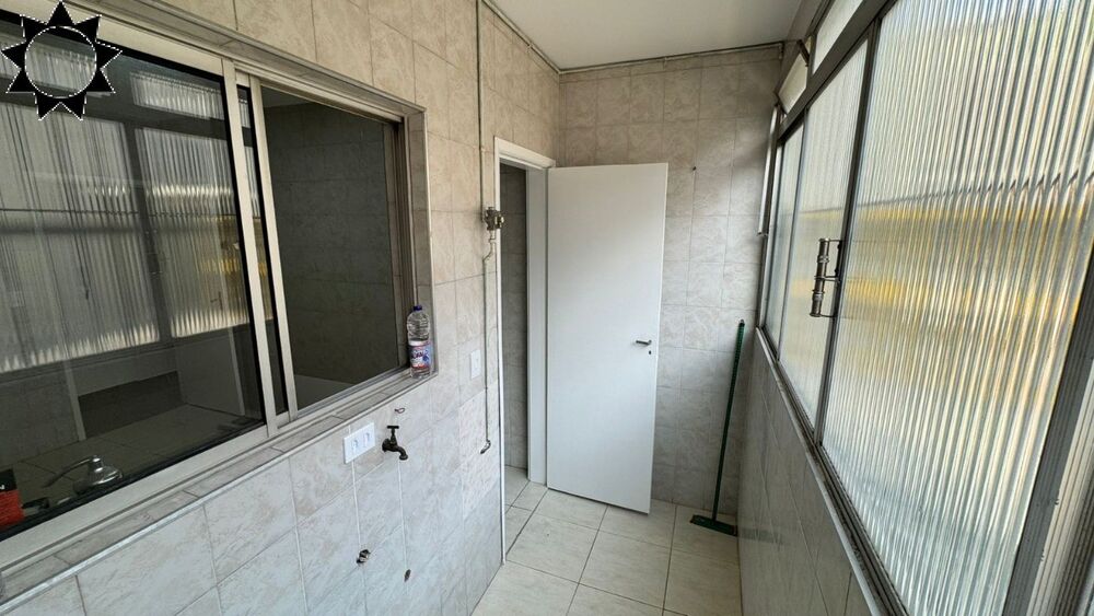 Apartamento, 2 quartos, 67 m² - Foto 5