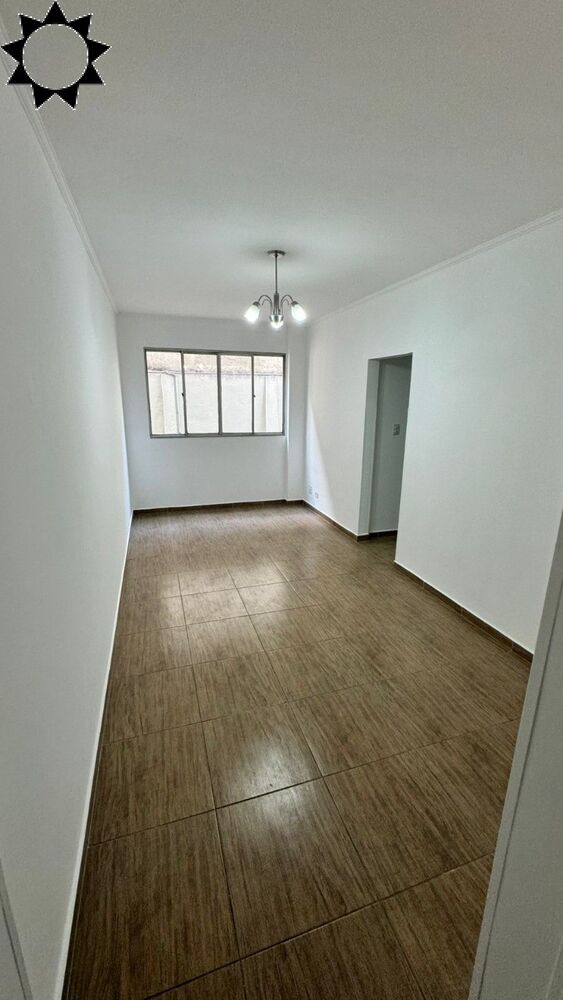 Apartamento, 2 quartos, 67 m² - Foto 1