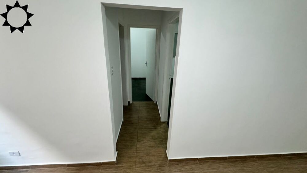 Apartamento, 2 quartos, 67 m² - Foto 6