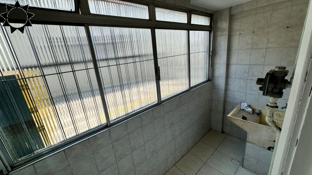 Apartamento, 2 quartos, 67 m² - Foto 3