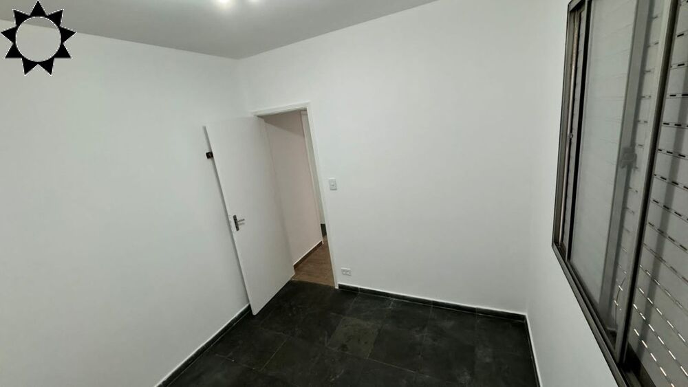 Apartamento, 2 quartos, 67 m² - Foto 2