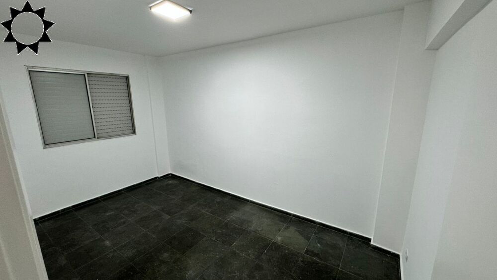 Apartamento, 2 quartos, 67 m² - Foto 7