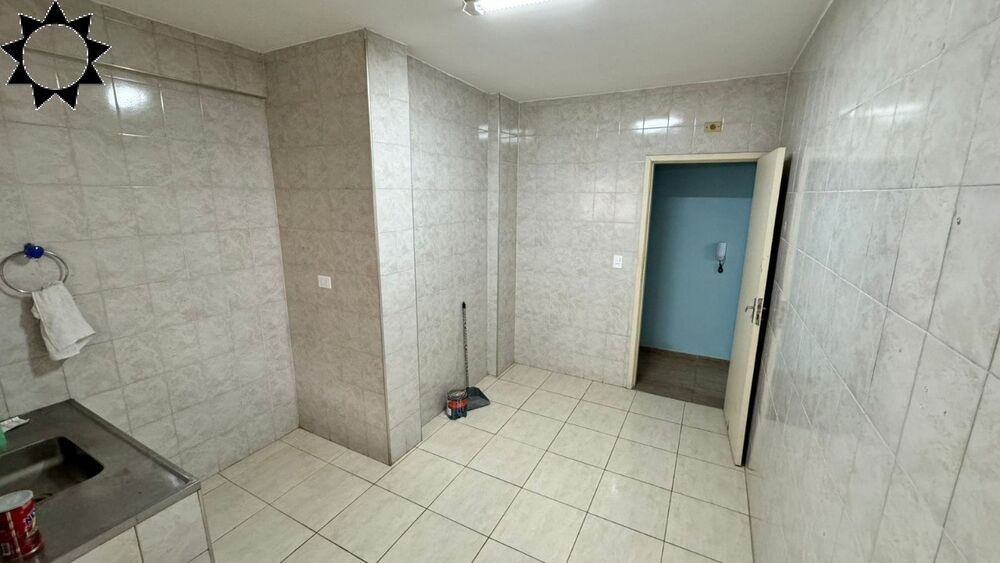 Apartamento, 2 quartos, 67 m² - Foto 8