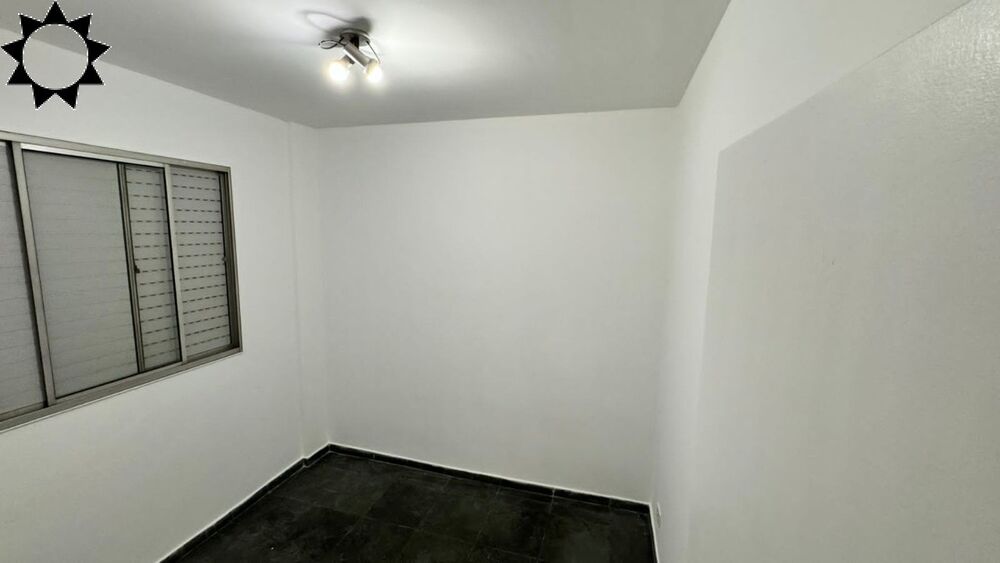 Apartamento, 2 quartos, 67 m² - Foto 4