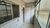 Apartamento, 2 quartos, 67 m² - Foto 3