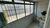 Apartamento, 2 quartos, 67 m² - Foto 2
