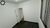 Apartamento, 2 quartos, 67 m² - Foto 5