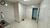 Apartamento, 2 quartos, 67 m² - Foto 4
