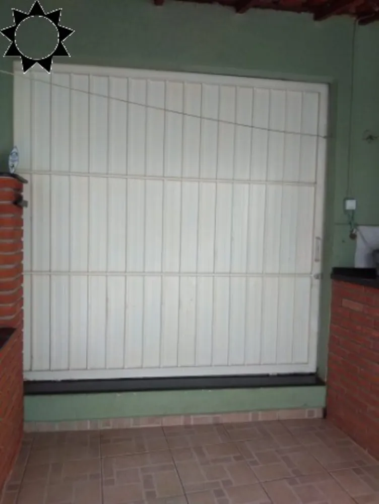 Casa, 3 quartos, 122 m² - Foto 4