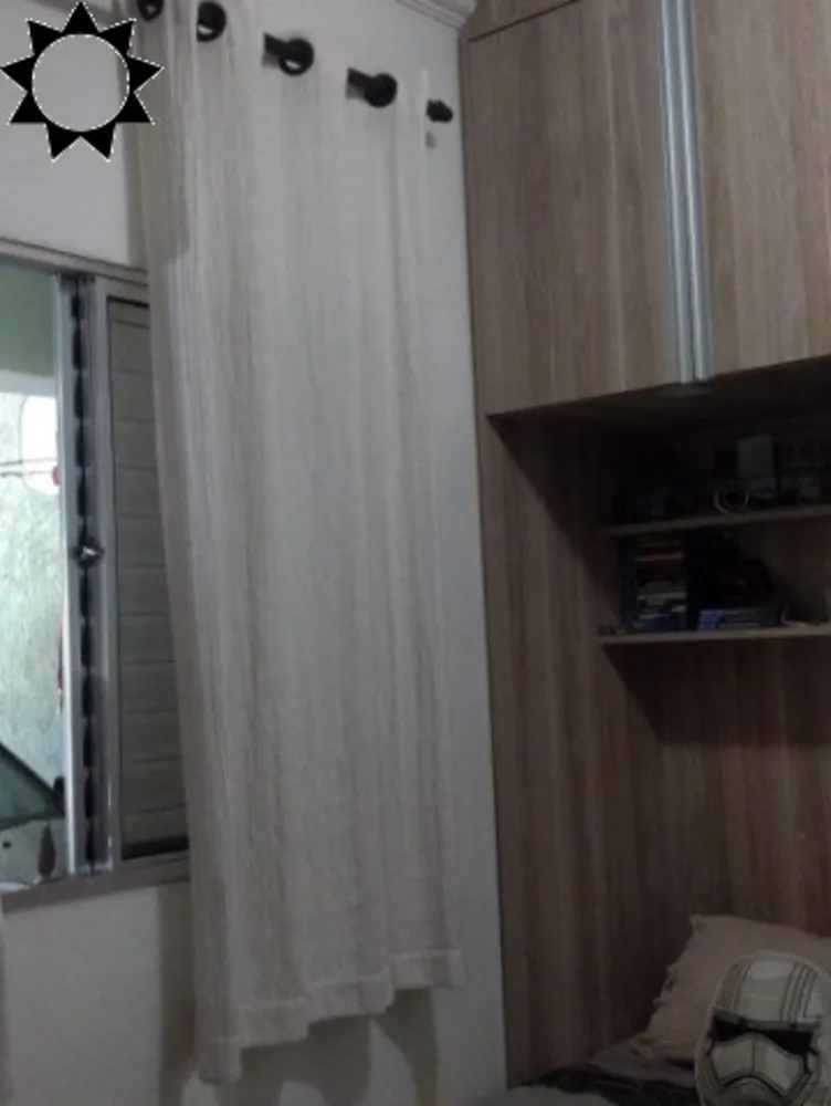 Casa, 3 quartos, 122 m² - Foto 3