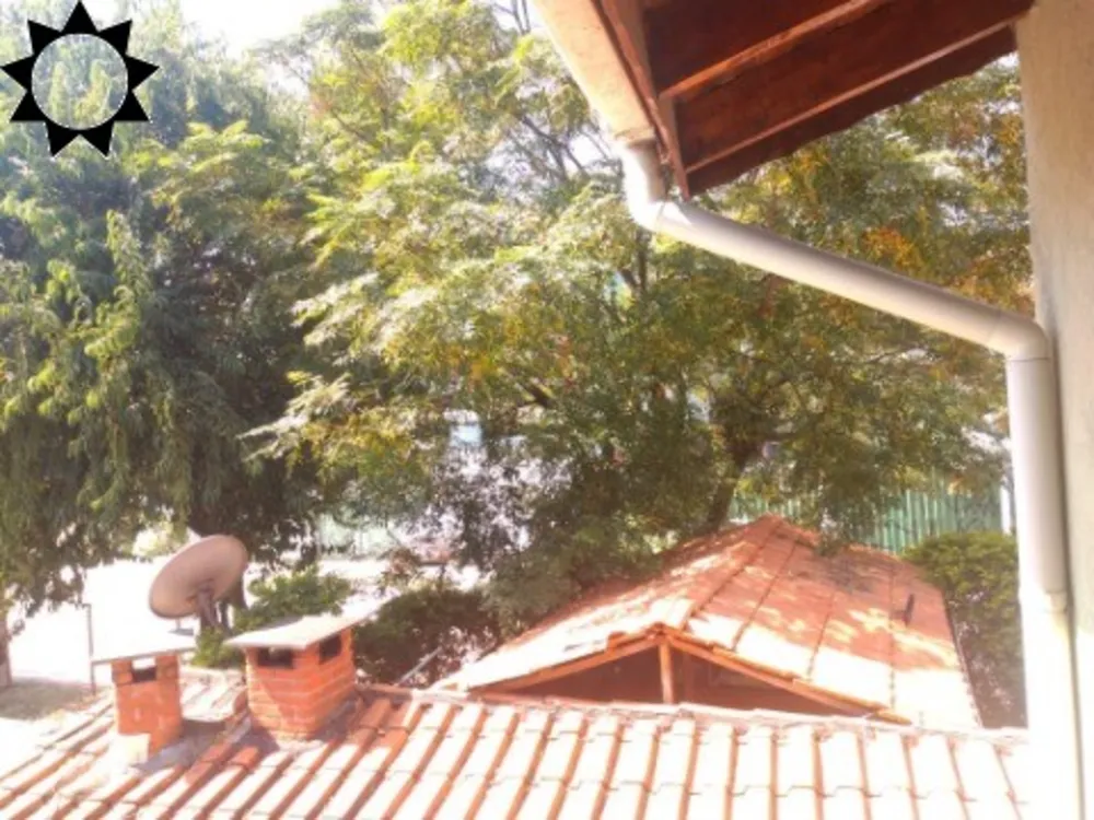 Casa, 3 quartos, 122 m² - Foto 8