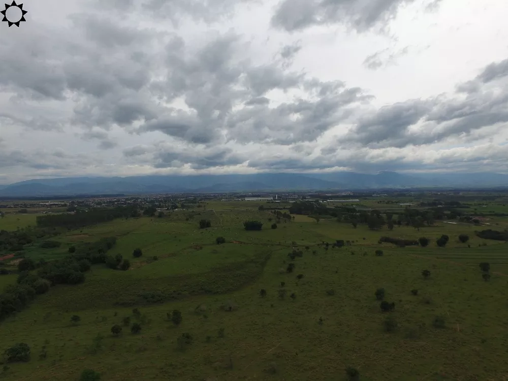 Loteamento e Condomínio, 80 hectares - Foto 12