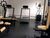 Apartamento, 2 quartos, 47 m² - Foto 2