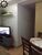 Apartamento, 2 quartos, 47 m² - Foto 1