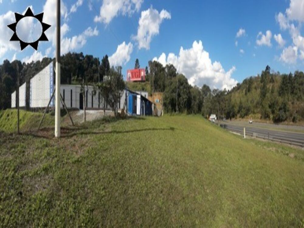 Depósito-Galpão, 1500 m² - Foto 14