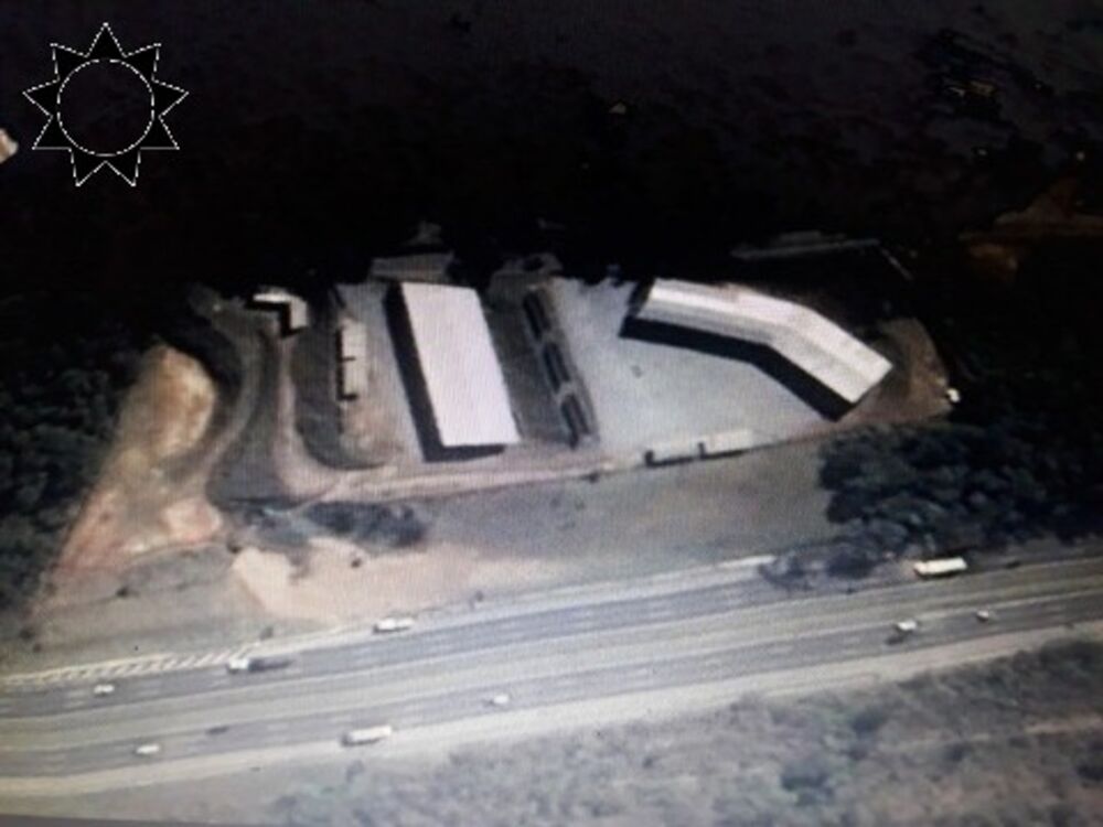 Depósito-Galpão, 1500 m² - Foto 13