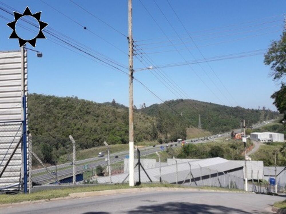 Depósito-Galpão, 1500 m² - Foto 2