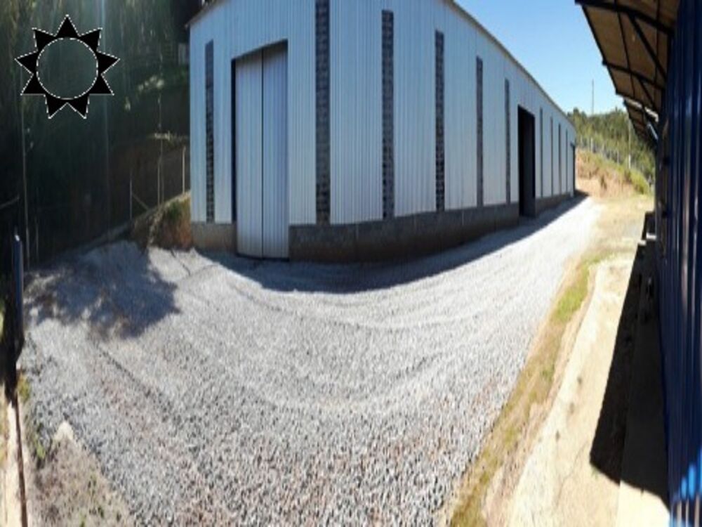 Depósito-Galpão, 1500 m² - Foto 16