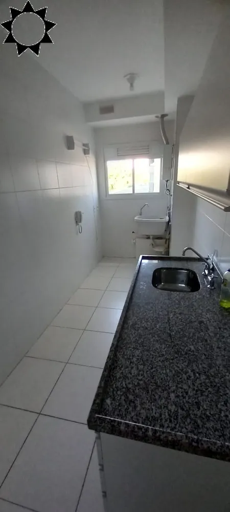 Apartamento, 1 quarto, 40 m² - Foto 12