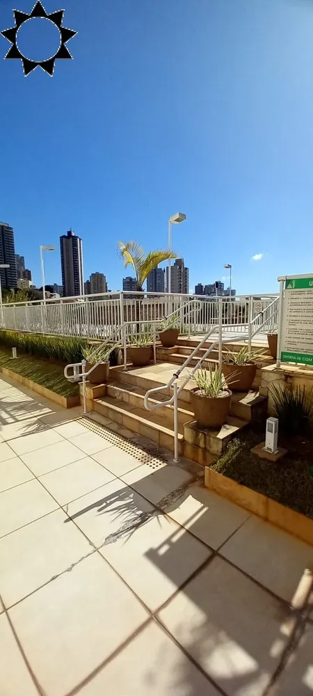 Apartamento, 1 quarto, 40 m² - Foto 3