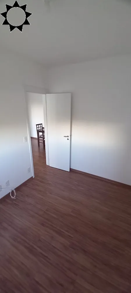 Apartamento, 1 quarto, 40 m² - Foto 11