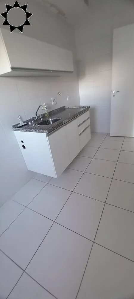 Apartamento, 1 quarto, 40 m² - Foto 14