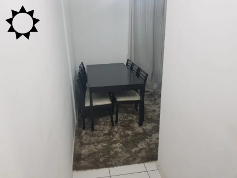 Apartamento, 2 quartos, 61 m² - Foto 8