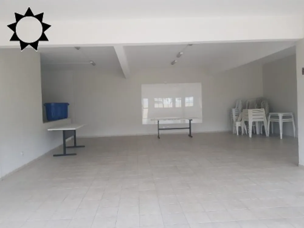 Apartamento, 2 quartos, 61 m² - Foto 10