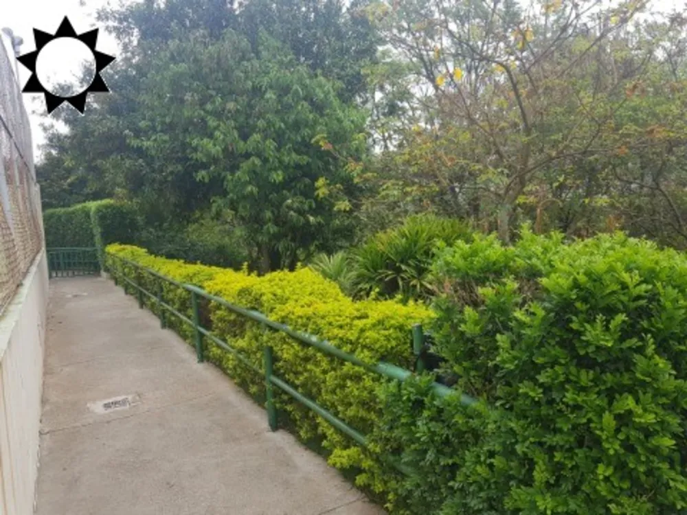 Apartamento, 2 quartos, 61 m² - Foto 5