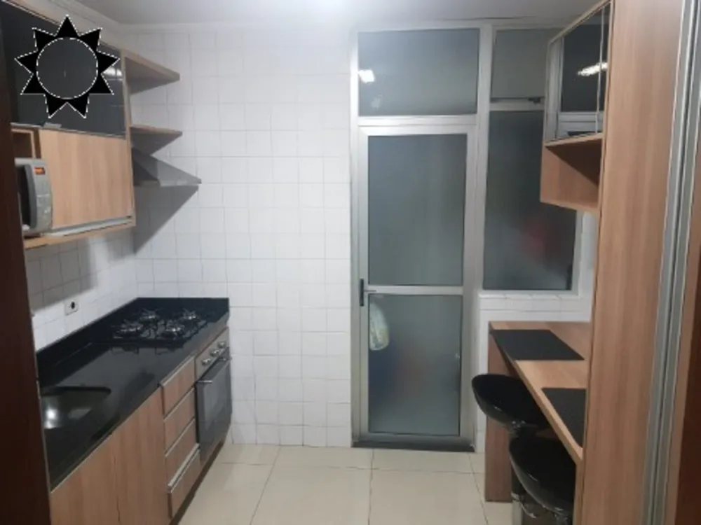 Apartamento, 2 quartos, 61 m² - Foto 11