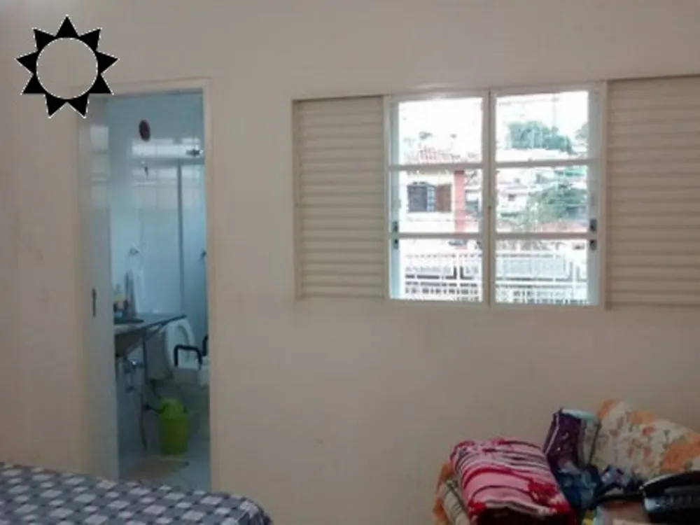 Casa, 3 quartos, 300 m² - Foto 5