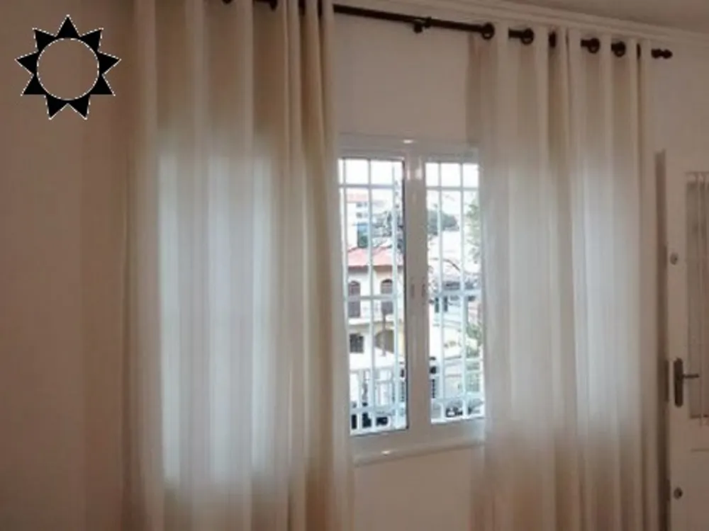 Casa, 3 quartos, 300 m² - Foto 2