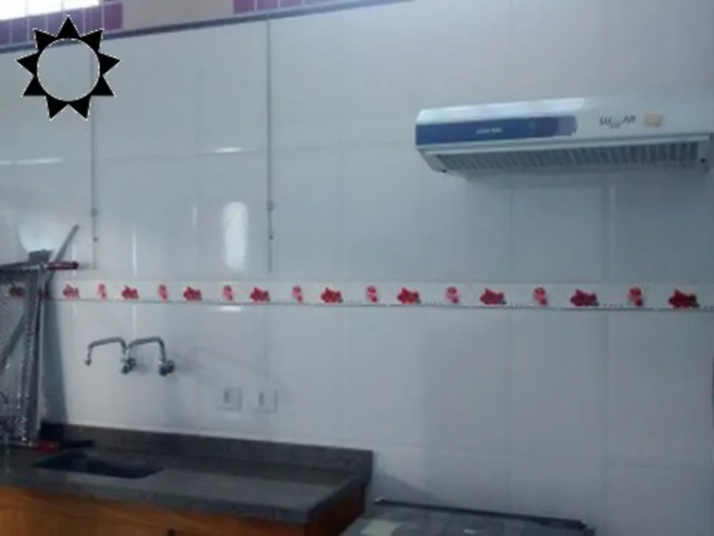 Casa, 3 quartos, 300 m² - Foto 7