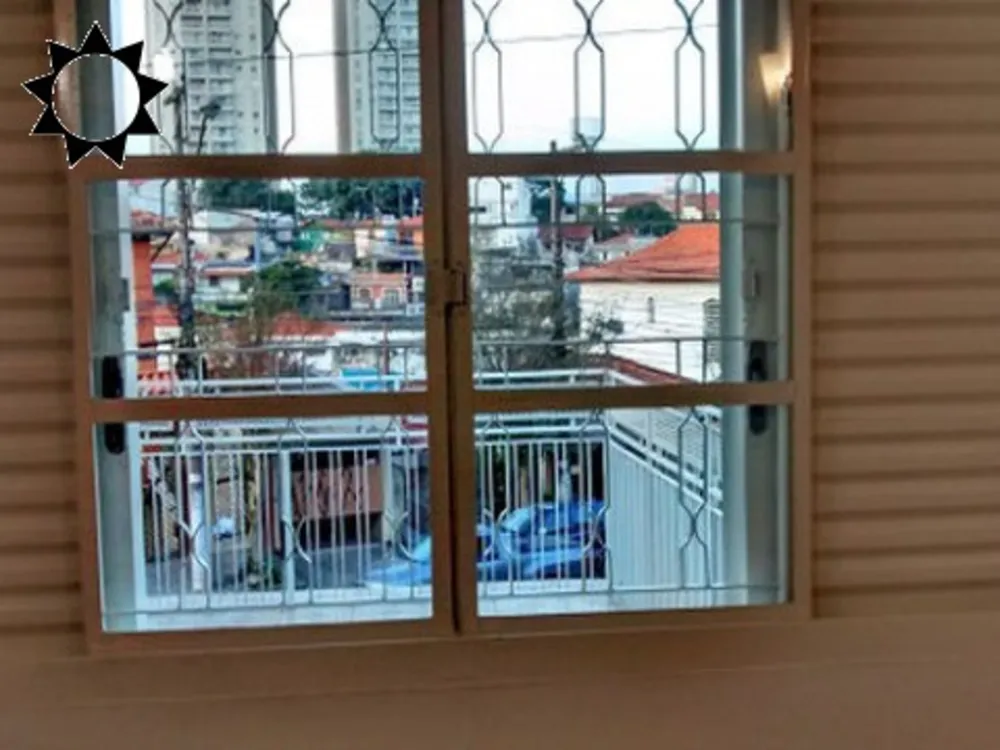 Casa, 3 quartos, 300 m² - Foto 12