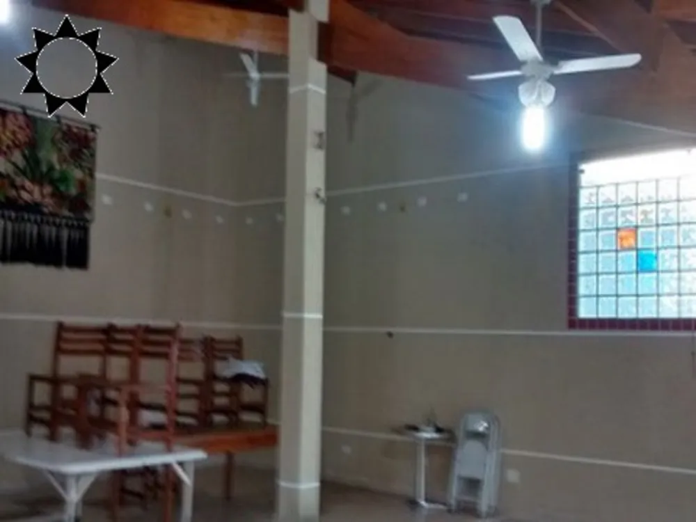 Casa, 3 quartos, 300 m² - Foto 8