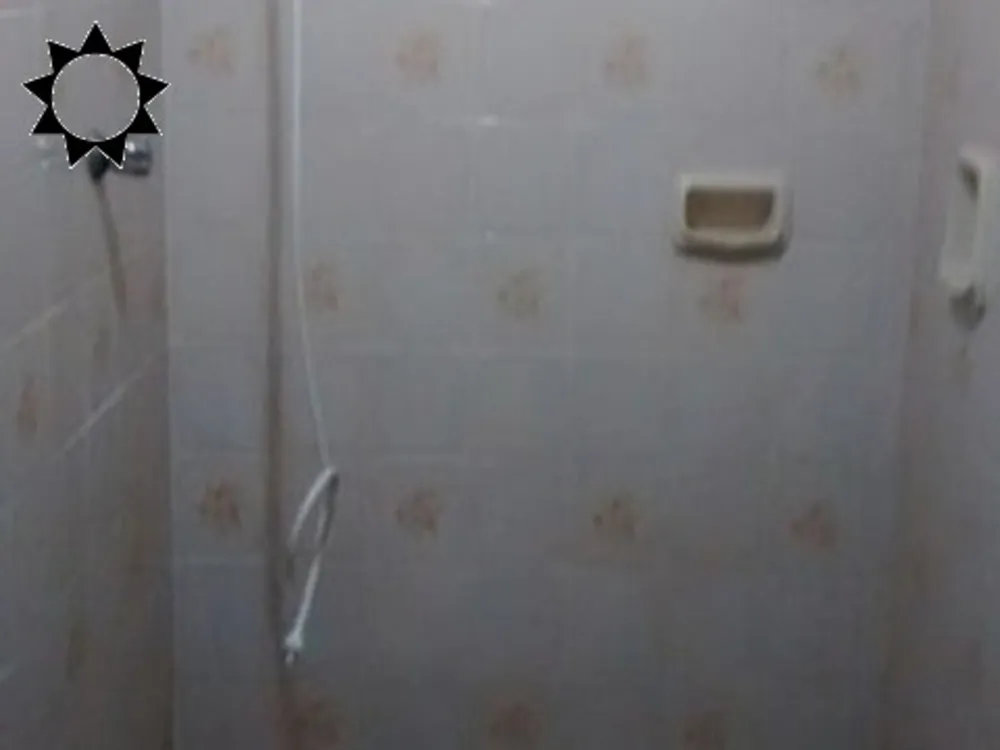 Casa, 3 quartos, 300 m² - Foto 1
